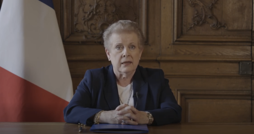 Audit financier à Strasbourg : les comptes dans le rouge.